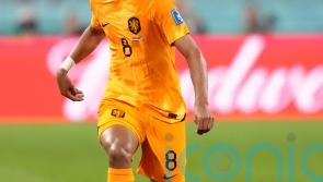 Cody Gakpo will handle pressure at Liverpool – Virgil van Dijk