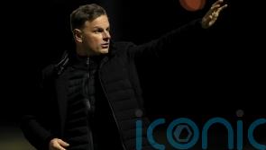 Richie Wellens praises Leyton Orient for ‘ugly’ victory over Doncaster