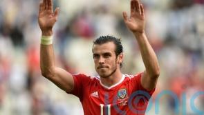 Gareth Bale deserves statue after ‘phenomenal’ career – Wales boss Rob Page