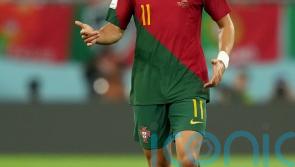 Chelsea may add more in transfer window after Joao Felix loan – Graham Potter