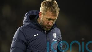 What can Graham Potter do to turn Chelsea’s season around?