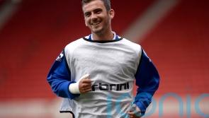 Gav Gunning feels Swindon players showed they are a level above League Two