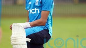 Haseeb Hameed is in the mood to embrace England’s new attacking approach
