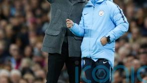 How do Pep Guardiola and Mikel Arteta compare ahead of Man City v Arsenal clash?