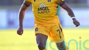 David Ajiboye earns Sutton win at Harrogate