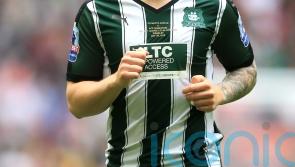 Leaders Dumbarton back on track with narrow win over struggling Bonnyrigg Rose