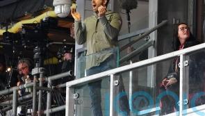 Ryan Reynolds says Wrexham adventure is &lsquo;the greatest experience of my life&rsquo;