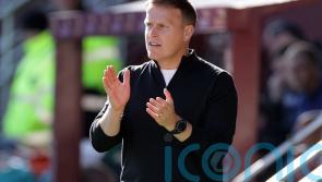 Steven Hammell believes Motherwell &lsquo;need one or two&rsquo; signings before deadline