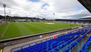 Queen’s Park progress in Scottish Cup with victory at Inverness