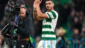 Rangers sign Belgium U21 international Nicolas Raskin but all quiet at Celtic
