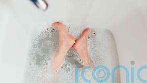 GUIDE: Ways to use less water around the house