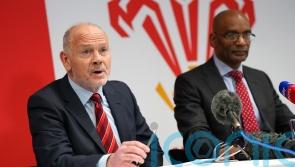 Bosses admit being in ‘denial’ over sexism and misogyny in Welsh Rugby Union