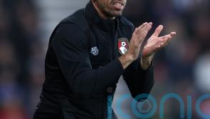 Gary O’Neil believes Bournemouth had a strong transfer window