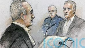 Sinn Fein &lsquo;would have had zero to do with Dowdall if we had known what he&rsquo;d do&rsquo;