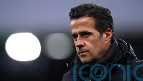 We always want more – Marco Silva focused on firing Fulham through in FA Cup