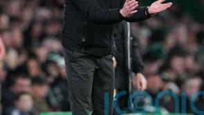 Livingston without VAR for Inverness cup clash due to costs – David Martindale