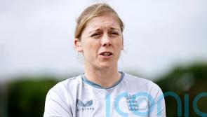Heather Knight: WPL auction a distraction but England still focused on World Cup