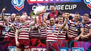 Challenge Cup could feature a group stage for the first time from next season