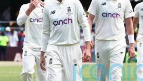 On This Day 2017 &ndash; Joe Root &lsquo;humbled&rsquo; to become England Test captain