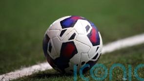 Elliott Bonds fires in a rocket as Cheltenham win at Cambridge