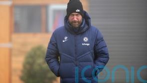 Graham Potter not blaming luck on Chelsea’s lack of goals