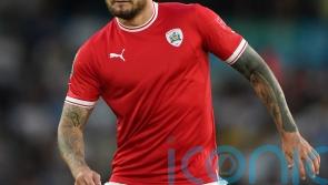 Barnsley enjoy convincing win at Cheltenham after dominant first-half display