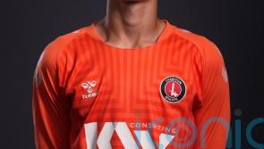 Crewe goalkeeper James Beadle keeps Walsall in check in stalemate