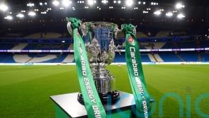 Man Utd and Newcastle both striving for overdue silverware in Carabao Cup final