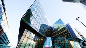 Concerns raised after social media giants approve anti-LGBT+ adverts