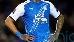 Five-star Peterborough dent Plymouth’s title hopes