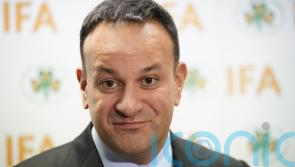 Varadkar: Talks over Northern Ireland Protocol ‘inching towards conclusion’