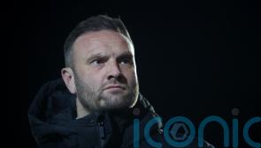 Points mean prizes to Bolton boss Ian Evatt after victory over Port Vale