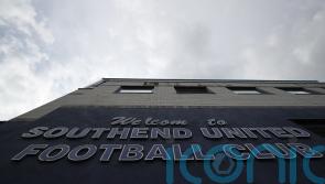 HMRC confirms Southend’s tax debt has been cleared