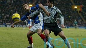 Gary O&rsquo;Neil always thought &lsquo;intelligent&rsquo; Mikel Arteta would excel as top manager