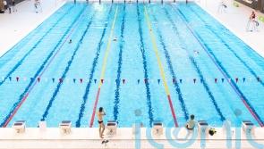 Swim England chief Jane Nickerson ‘truly sorry’ over abuse and bullying claims