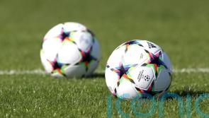 Micah Obiero the Wealdstone hero with late winner against 10-man Torquay