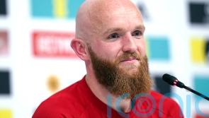 Jonny Williams becomes latest Wales player to retire from international duty