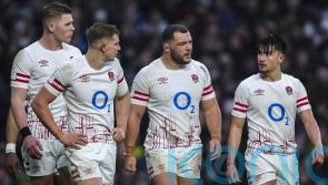 What do the statistics tell us about England’s recent struggles?