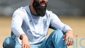 Moeen Ali hints at retiring from ODIs after England’s World Cup defence