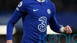 He’s been really unlucky – Graham Potter ‘thinks the world’ of Conor Gallagher