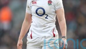 England captain Sarah Hunter to retire after Six Nations opener against Scotland