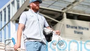 Jonny Bairstow looks set to miss IPL and focus on recovering in time for Ashes