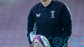 Jade Konkel-Roberts amused veganism ruffles more feathers than sexuality