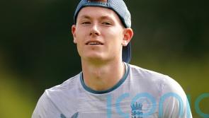 Matthew Potts: Durham out to put ‘haters to bed’ with entertaining approach