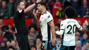 Gary O’Neil: Fulham still a threat without Aleksandar Mitrovic and Willian