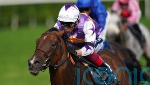 Kinross to give Dettori one final swing at July Cup glory