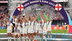 Switzerland chosen to host Women’s Euro in 2025