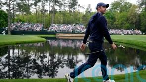 Rory McIlroy told to follow Jordan Spieth’s ‘surgical’ approach to win Masters