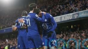 Chelsea’s sporting directors have briefed squad on club’s strategy