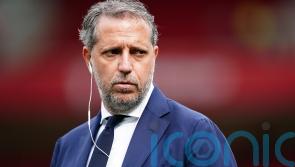Tottenham managing director Fabio Paratici appeals against worldwide FIFA ban